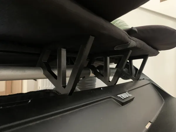 https://makerworld.bblmw.com/makerworld/model/DSM00000000499300/design/2024-06-17_b8zo6wte3jfe.jpeg