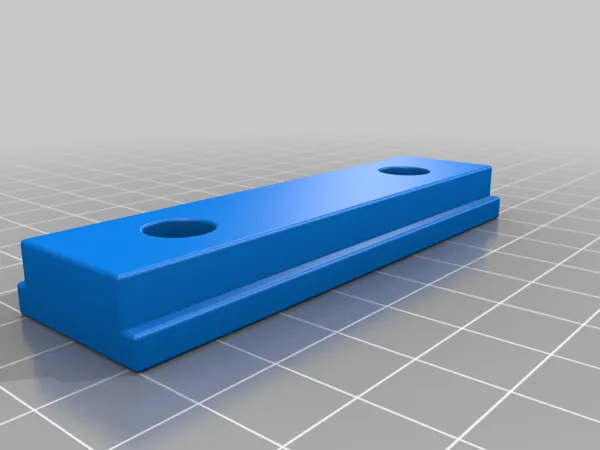https://makerworld.bblmw.com/makerworld/model/DSM00000000499306/design/2024-03-08_kxdn0el32rpk.png