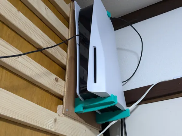 https://makerworld.bblmw.com/makerworld/model/DSM00000000499320/design/2024-11-07_6e0d6ba9aac68.jpg