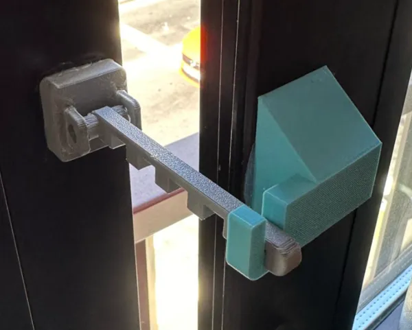 https://makerworld.bblmw.com/makerworld/model/DSM00000000499336/design/2024-06-17_8b8394378b774.jpg