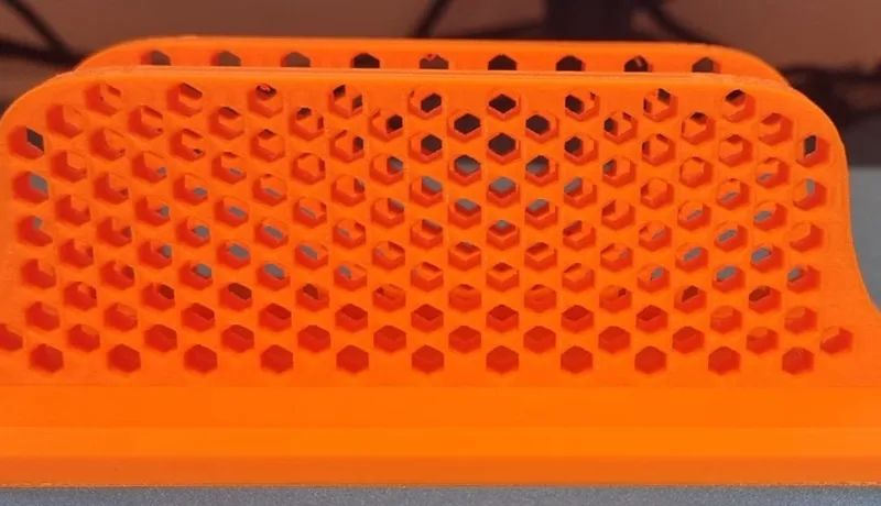 Laptop stand (All sizes)