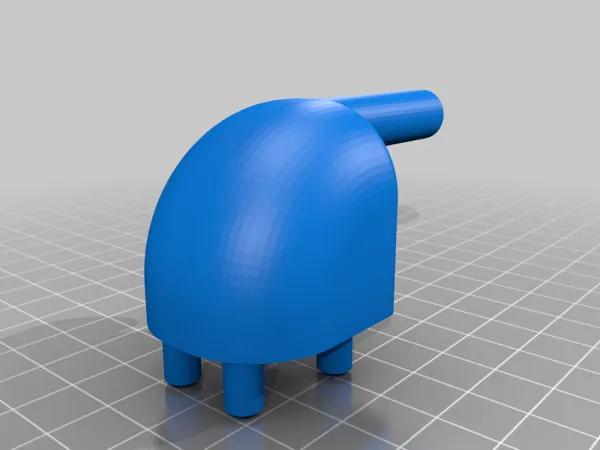https://makerworld.bblmw.com/makerworld/model/DSM00000000499387/design/2024-06-17_wx9r80gg3ncg.png