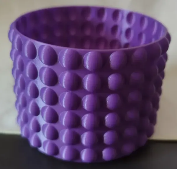https://makerworld.bblmw.com/makerworld/model/DSM00000000499411/design/2024-06-17_09eb6e1cc6a008.webp