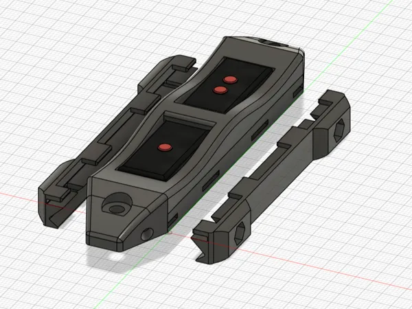 https://makerworld.bblmw.com/makerworld/model/DSM00000000499480/design/2024-06-17_97e530055a193.png