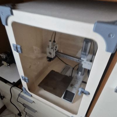 https://makerworld.bblmw.com/makerworld/model/DSM00000000499512/design/2024-06-17_1a24b912ed7a1.gif