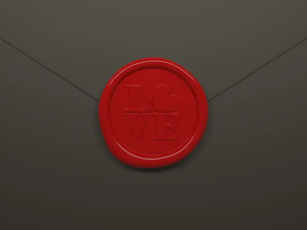 https://makerworld.bblmw.com/makerworld/model/DSM00000000499567/design/2024-06-17_b595826d031b6.png