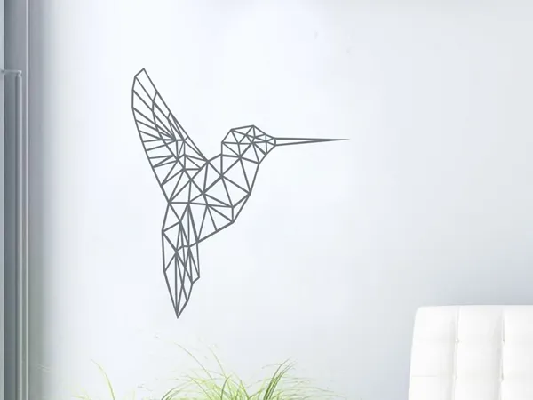 https://makerworld.bblmw.com/makerworld/model/DSM00000000499623/design/2024-06-17_f8c6194e67e77.png