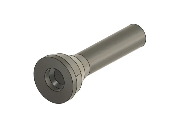 https://makerworld.bblmw.com/makerworld/model/DSM00000000499649/design/2024-06-17_f3dd433e5f544.png
