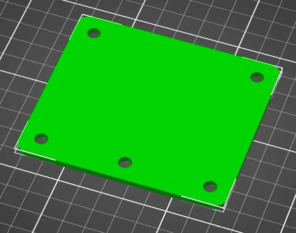 https://makerworld.bblmw.com/makerworld/model/DSM00000000499665/design/2024-06-18_3scqfhja559g.png