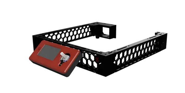 https://makerworld.bblmw.com/makerworld/model/DSM00000000499692/design/2024-06-18_ju3nbpc4y5lc.png