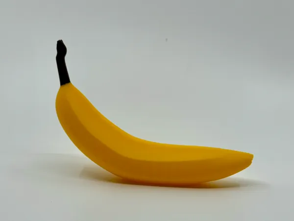 https://makerworld.bblmw.com/makerworld/model/DSM00000000499695/design/2024-06-17_bcfe616833dec.jpeg