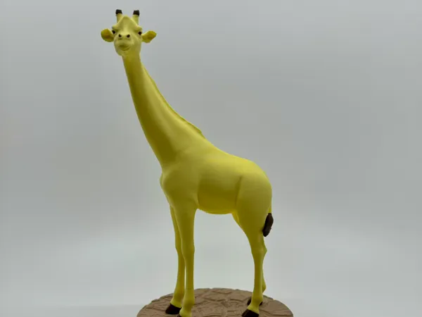 https://makerworld.bblmw.com/makerworld/model/DSM00000000499702/design/2024-06-17_985f223b58a23.jpeg