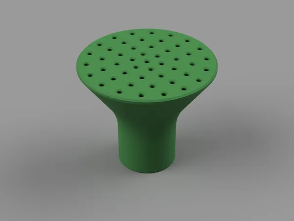 https://makerworld.bblmw.com/makerworld/model/DSM00000000499707/design/2024-06-18_r7e7rwb2p4eh.png