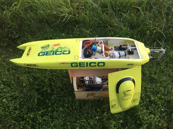 https://makerworld.bblmw.com/makerworld/model/DSM00000000499803/design/2024-06-17_269fcaf0aee4b.jpg