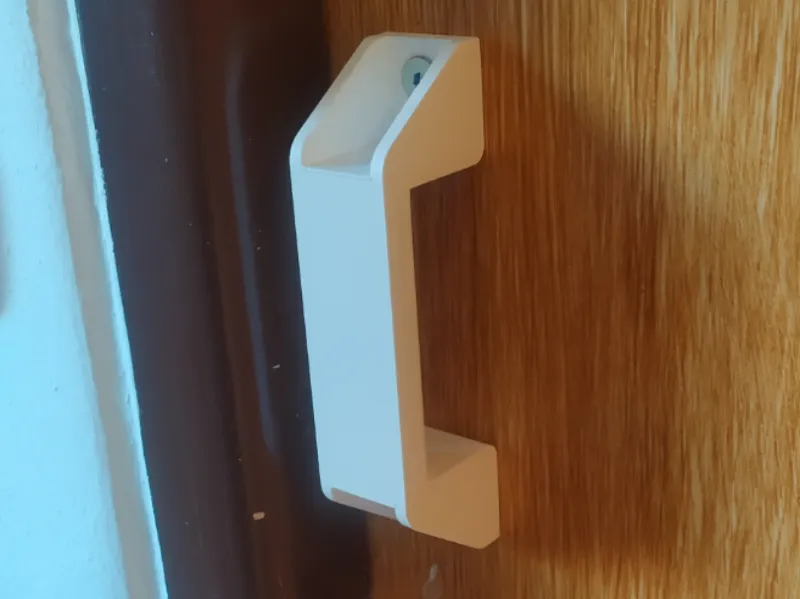 Handle