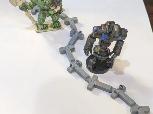 https://makerworld.bblmw.com/makerworld/model/DSM00000000499823/design/2024-06-17_c7366a79fcad7.webp
