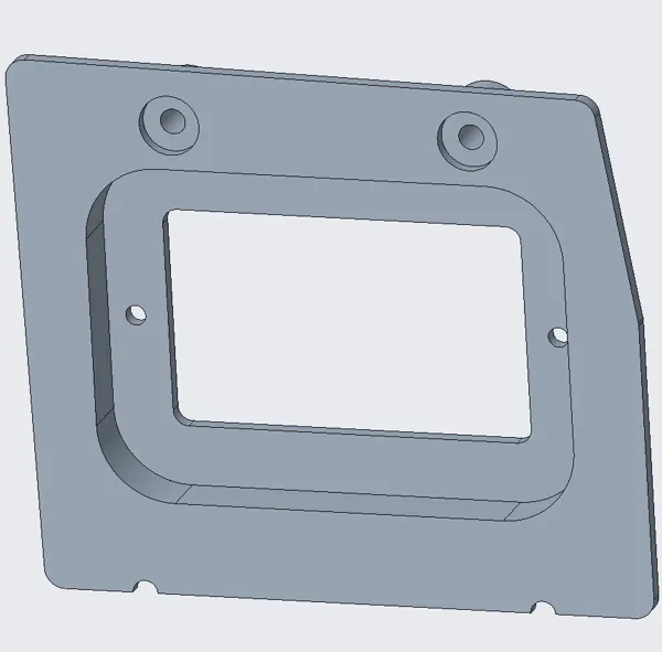 https://makerworld.bblmw.com/makerworld/model/DSM00000000499868/design/2024-06-17_bd1a1dab3de47.jpg