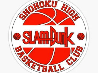 shohoku logo