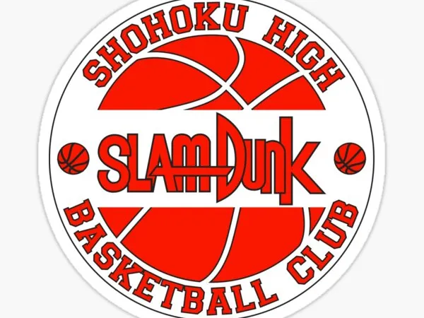 shohoku logo