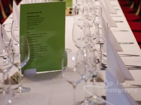 https://makerworld.bblmw.com/makerworld/model/DSM00000000499919/design/2024-06-17_dd25459c4622c.jpg