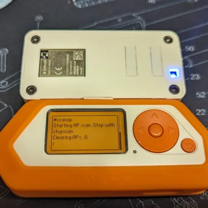 https://makerworld.bblmw.com/makerworld/model/DSM00000000499922/design/2024-06-18_ar227likdoin.png