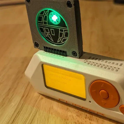 https://makerworld.bblmw.com/makerworld/model/DSM00000000499928/design/2024-06-18_qdn933kzwbv5.png