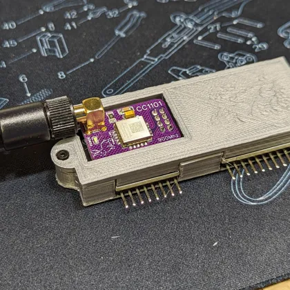 https://makerworld.bblmw.com/makerworld/model/DSM00000000499930/design/2024-06-18_csihu5bp8p0a.png