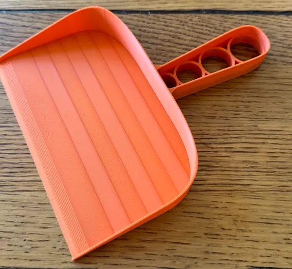https://makerworld.bblmw.com/makerworld/model/DSM00000000499946/design/2024-06-17_b0efc5e9683ff.jpg