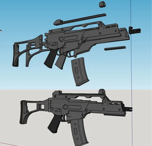 https://makerworld.bblmw.com/makerworld/model/DSM00000000499994/design/2024-06-17_f2330ef6beca7.webp