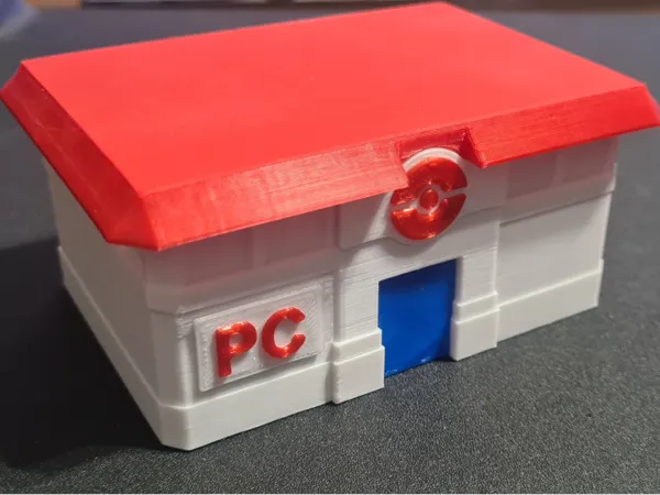 https://makerworld.bblmw.com/makerworld/model/DSM00000000500096/design/2024-06-17_f38da65849db7.jpg