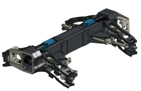 https://makerworld.bblmw.com/makerworld/model/DSM00000000500115/design/2024-06-17_4c2fface9471.png
