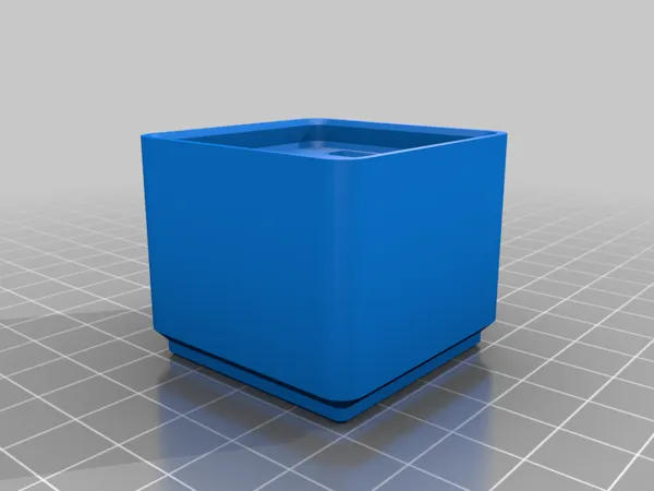 https://makerworld.bblmw.com/makerworld/model/DSM00000000500166/design/2024-06-18_ccra3rdsmjjs.png