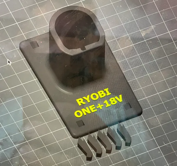 https://makerworld.bblmw.com/makerworld/model/DSM00000000500207/design/2024-06-18_ca08bca4598308.jpg
