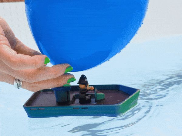 https://makerworld.bblmw.com/makerworld/model/DSM00000000500249/design/2024-06-18_cfd7a1a4d795e.gif