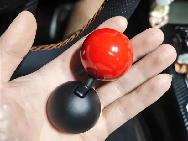 https://makerworld.bblmw.com/makerworld/model/DSM00000000500252/design/2024-06-18_a5a516958fb2e.jpg