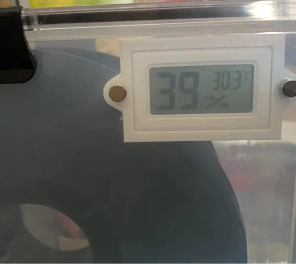 https://makerworld.bblmw.com/makerworld/model/DSM00000000500265/design/2024-06-18_a6c7377a1c028.jpg