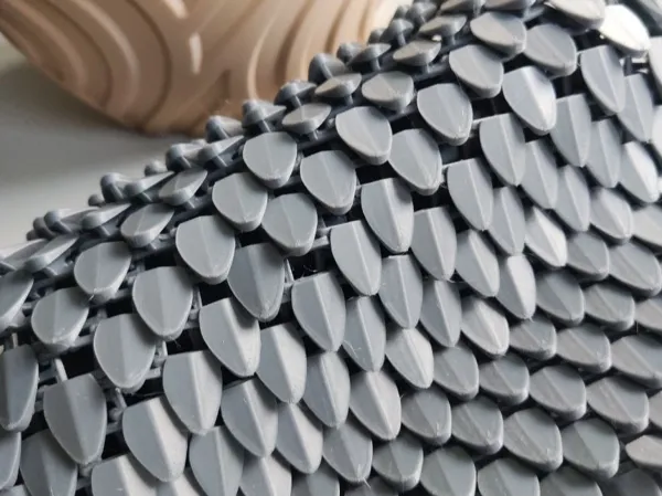 https://makerworld.bblmw.com/makerworld/model/DSM00000000500285/design/2024-06-18_a4dfc248f15658.jpg