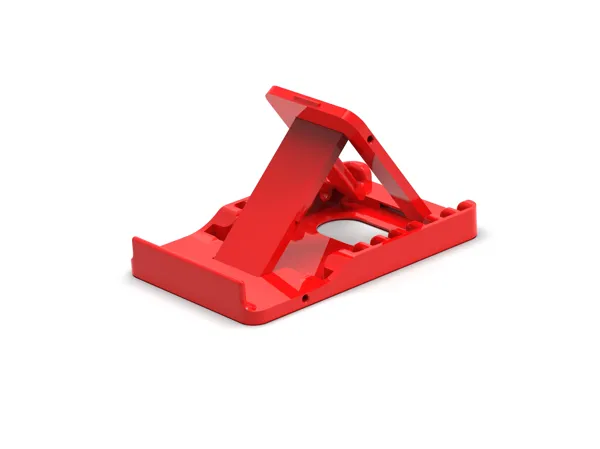 https://makerworld.bblmw.com/makerworld/model/DSM00000000500304/design/2024-06-18_tjze90bnzjnd.jpg
