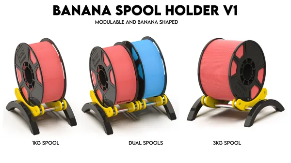 https://makerworld.bblmw.com/makerworld/model/DSM00000000500309/design/2024-06-18_isal2k6mjdp1.jpg