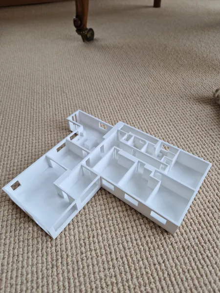 https://makerworld.bblmw.com/makerworld/model/DSM00000000500310/design/2024-06-18_onloxbfsutsp.jpg