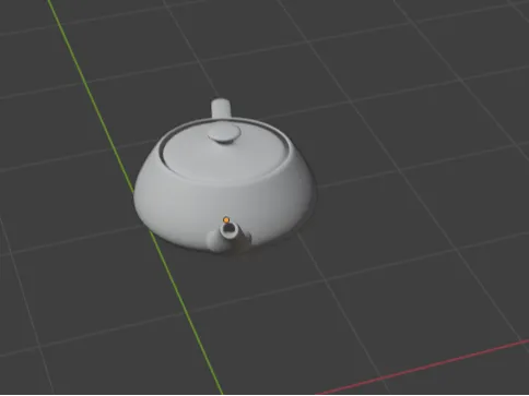https://makerworld.bblmw.com/makerworld/model/DSM00000000500327/design/2024-06-18_b490785dffb6e.png