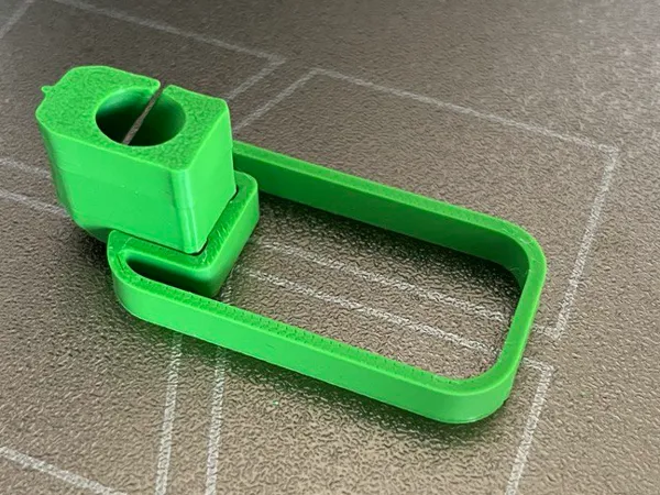 https://makerworld.bblmw.com/makerworld/model/DSM00000000500341/design/2024-06-18_305db753541f7.jpg