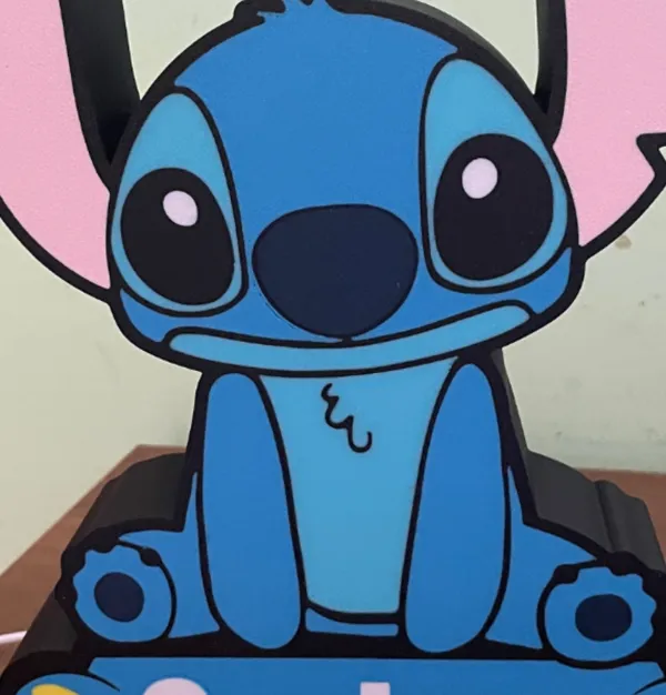 https://makerworld.bblmw.com/makerworld/model/DSM00000000500347/design/2024-06-18_55fa1e8de220a.jpg