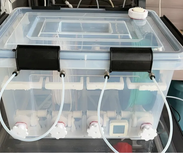 https://makerworld.bblmw.com/makerworld/model/DSM00000000500352/design/2024-06-18_2f076898011c4.png