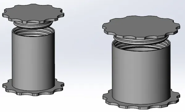 https://makerworld.bblmw.com/makerworld/model/DSM00000000500387/design/2024-06-18_e5696d3df5584.jpg