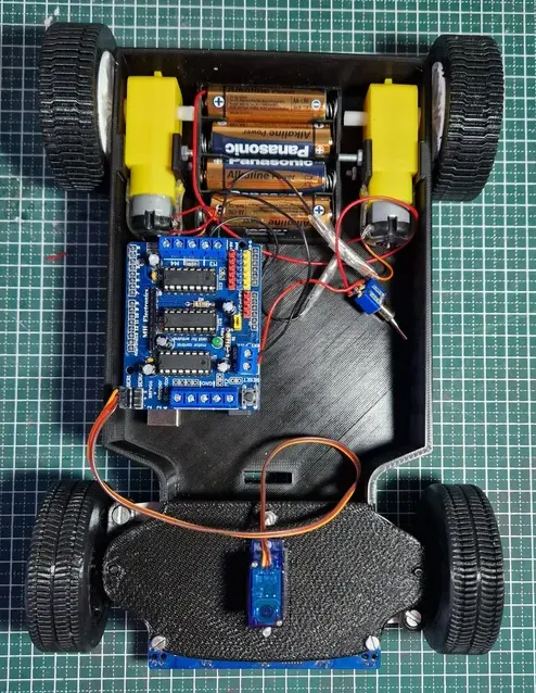 https://makerworld.bblmw.com/makerworld/model/DSM00000000500499/design/2024-06-18_08cc225d64fe1.webp