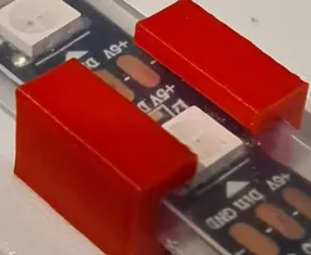 https://makerworld.bblmw.com/makerworld/model/DSM00000000500555/design/2024-06-18_6e617d3ab3e0c8.png
