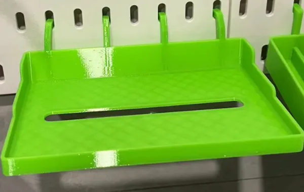 https://makerworld.bblmw.com/makerworld/model/DSM00000000500670/design/2024-06-18_08d527c06e2a6.jpg