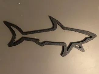 Shark