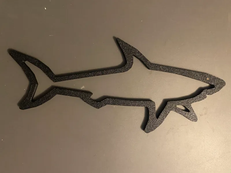 Shark